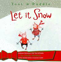 Let It Snow