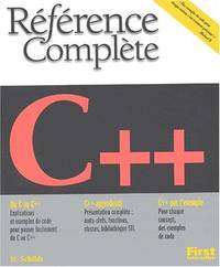 C++