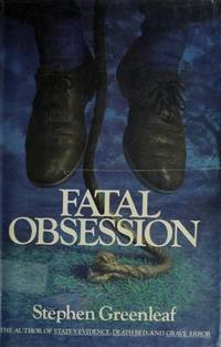 Fatal Obsession