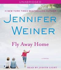 cover of Interworld