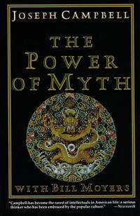 image of POWER OF MYTH