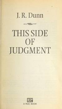This Side of Judgement
