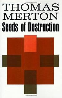 SEEDS OF DESTRUCTION