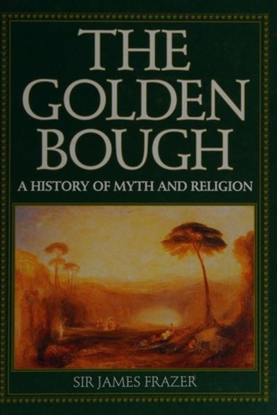 洋書 The Golden Bough by Frazer(13 book set) 洋書 The Golden Bough