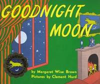 cover of Goodnight Moon (Turtleback Binding Edition)