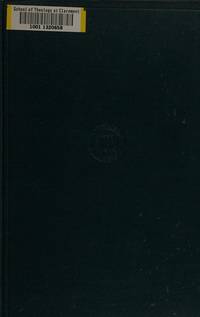 The Analyzed Bible