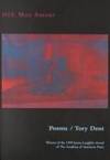 HIV, Mon Amour Poems