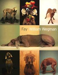 Fay (ISBN: 9780786864867)