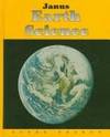 JANUS EARTH SCIENCE 96C (Janus Discovering Basic Concepts)