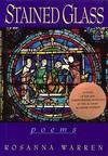 Stained Glass