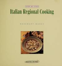 Italian regional cooking Wadey, Rosemary