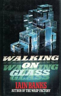 Walking on Glass