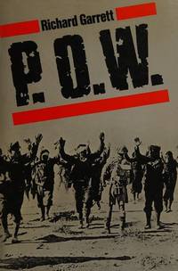 P.O.W.