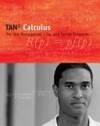 Calculus for the Managerial, Life, and Social Sciences (with CD-ROM and iLrn? Tutorial and...