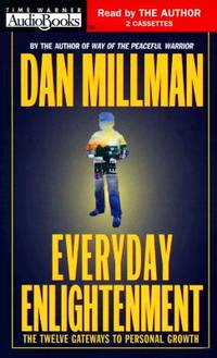 Everyday Enlightenment (ISBN: 9781570425868)
