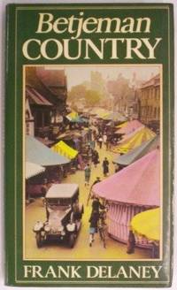 image of Betjeman Country