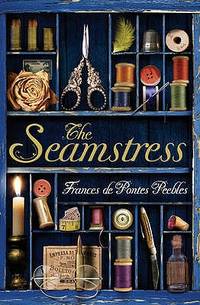 The Seamstress