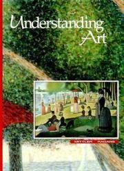 Understanding Art