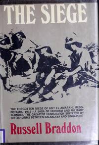 9780670643868
