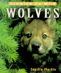 Wolves
