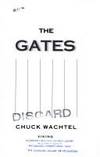 THE GATES.