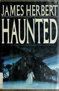 Haunted