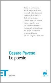 Le Poesie