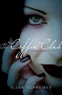 The Coffin Club