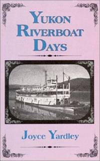 Yukon Riverboat Days