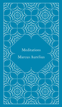 Meditations (ISBN: 9780141395869)