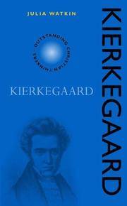 Kierkegaard, Outstanding Christian Thinkers