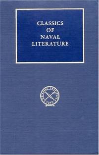 image of The Man Without a Country: And Other Naval Essays (Classics of Naval Literature)