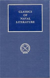 The Man Without a Country: And Other Naval Essays