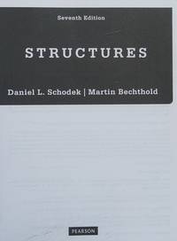 Structures