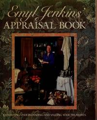 Emyl Jenkins' Appraisal Book