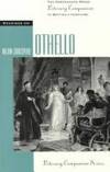 Literary Companion Series - Othello (paperback edition)