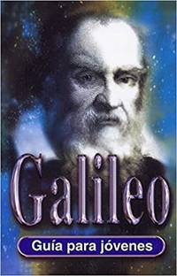 image of Galileo (Spanish Edition)