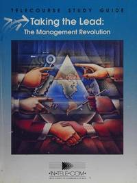 TAKING THE LEAD: TELECOURSE S.G. (Management Series)