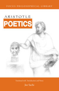 Aristotle (ISBN: 9781585101870)