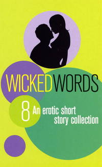 image of Wicked Words 8