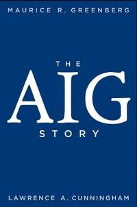 The AIG Story