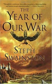 Year of Our War