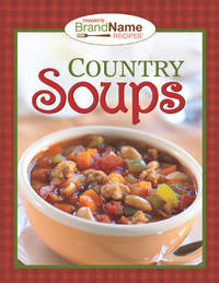 Country Soups