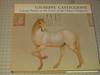 Giuseppe Castiglione,: A Jesuit Painter at the Court of the Chinese Emperors