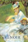 Renoir