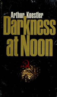 image of Darkness At Noon