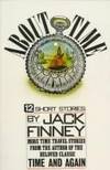 About Time : 12 Short Stories by Finney, Jack