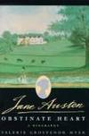 JANE AUSTEN: Obstinate Heart