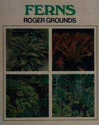 FERNS.