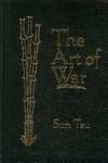 The Art of War by Sun Tzu - 2006-07-01